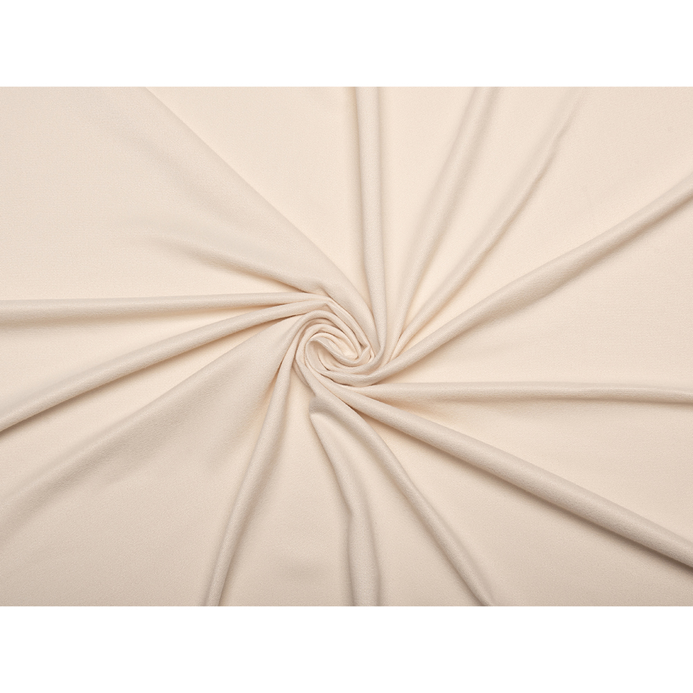 modern-curtain-cream-130cm-x-140cm