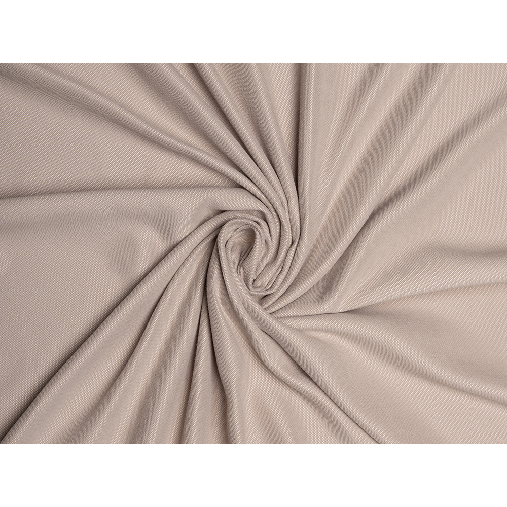 modern-curtain-beige-130cm-x-140cm