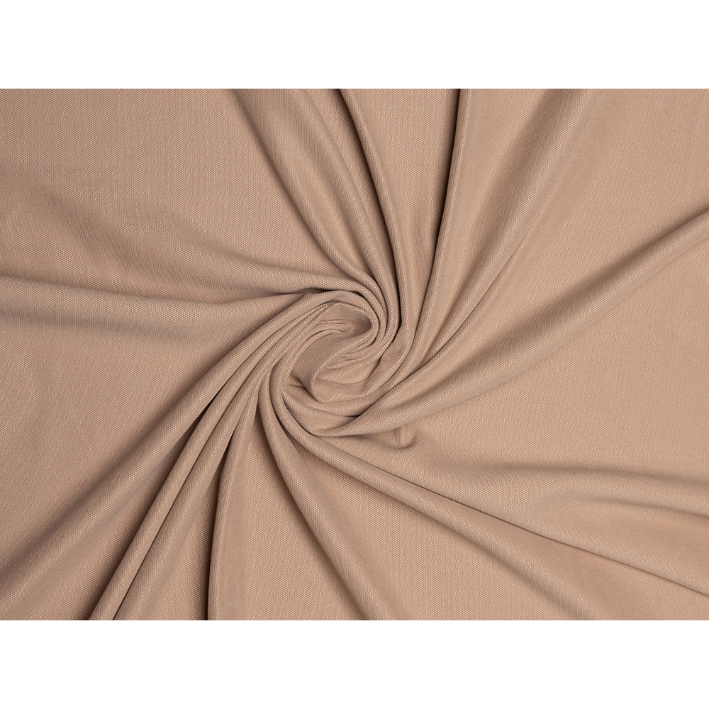 modern-curtain-coffee-130cm-x-140cm