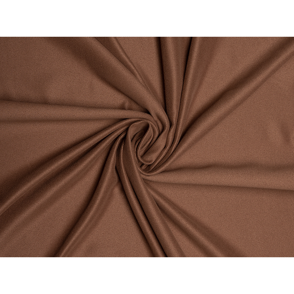 modern-curtain-brown-130cm-x-140cm
