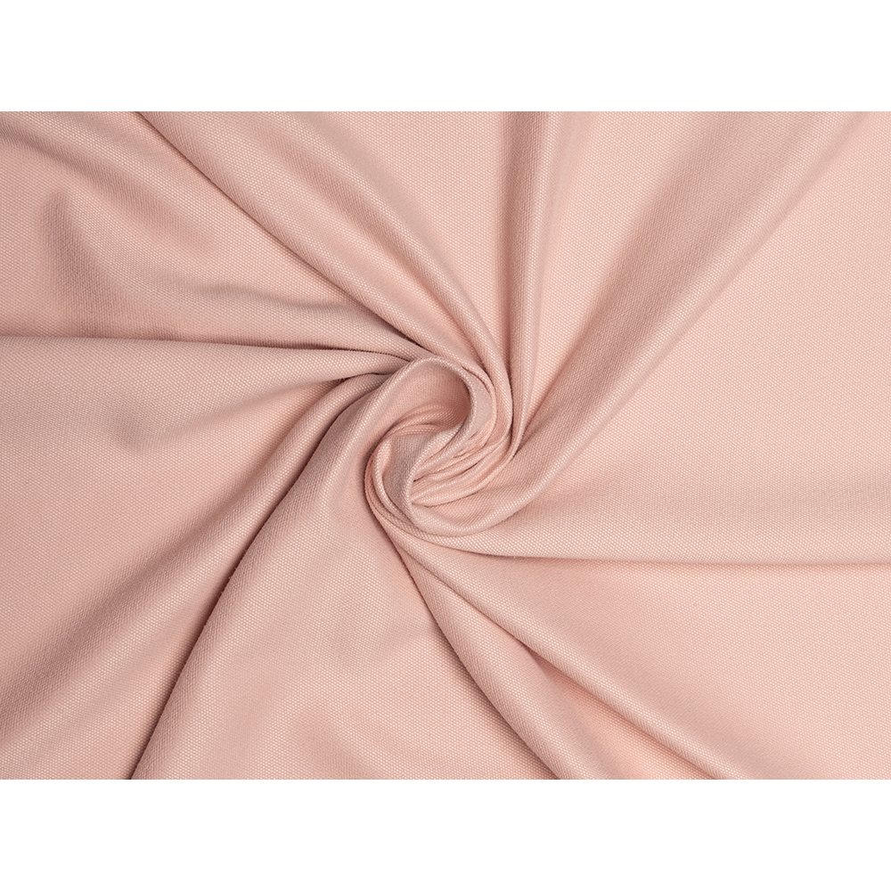 modern-curtain-pink-130cm-x-140cm