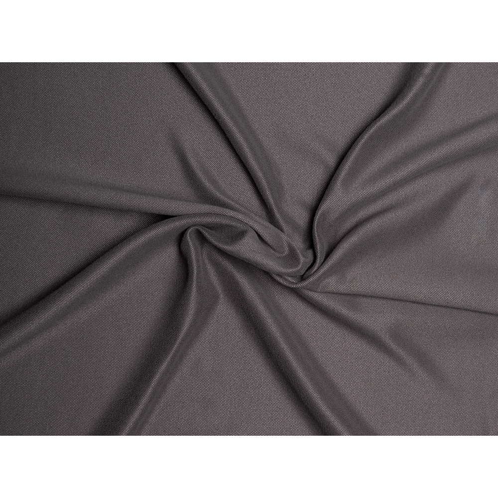 modern-curtain-dark-grey-130cm-x-140cm