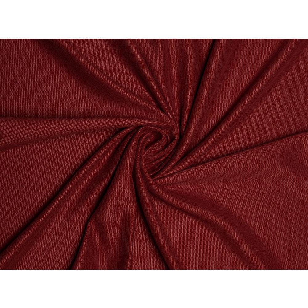 modern-curtain-burgundy-130cm-x-140cm