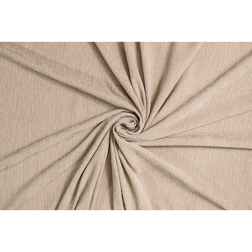 barrio-curtain-beige-130cm-x-140cm