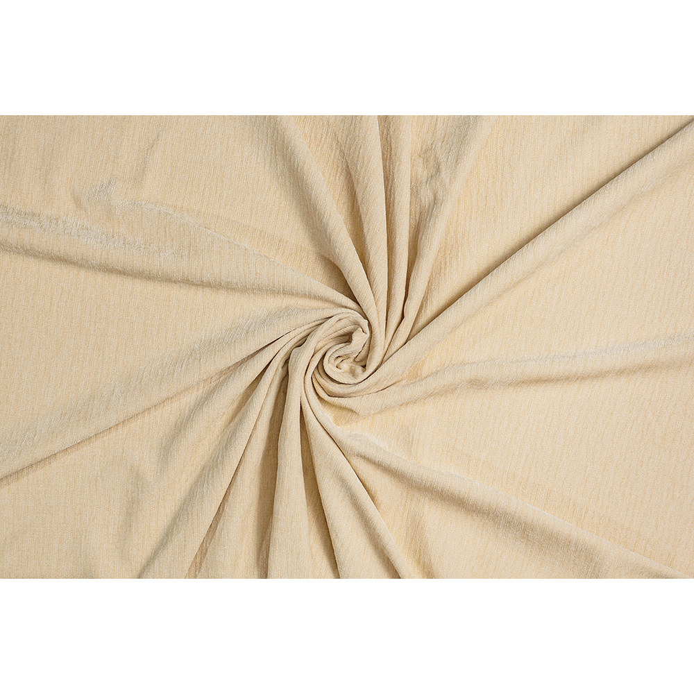 barrio-curtain-cream-130cm-x-140cm