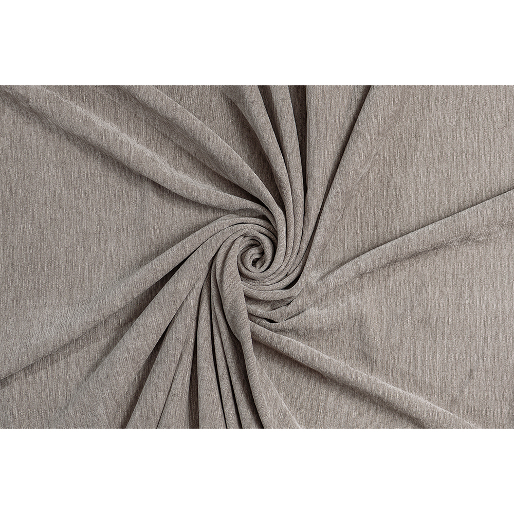 barrio-curtain-grey-130cm-x-140cm