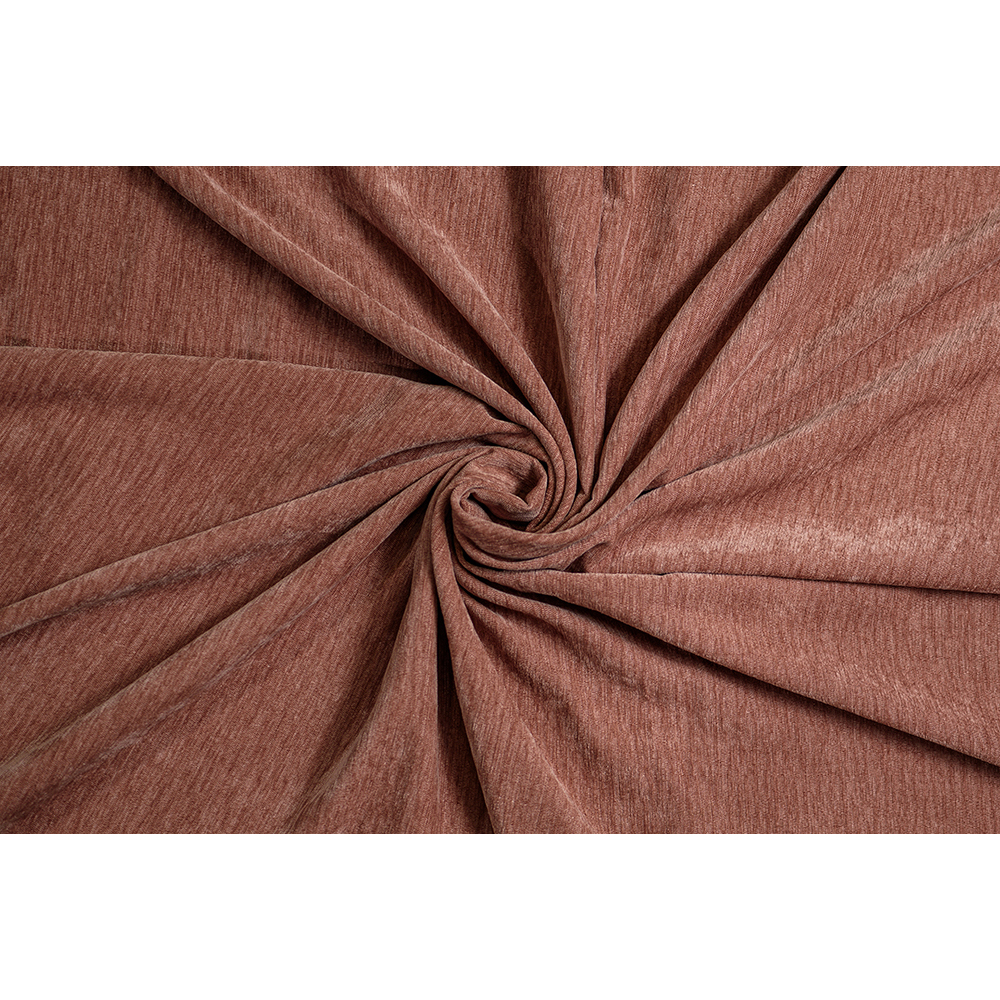 barrio-curtain-pink-130cm-x-140cm