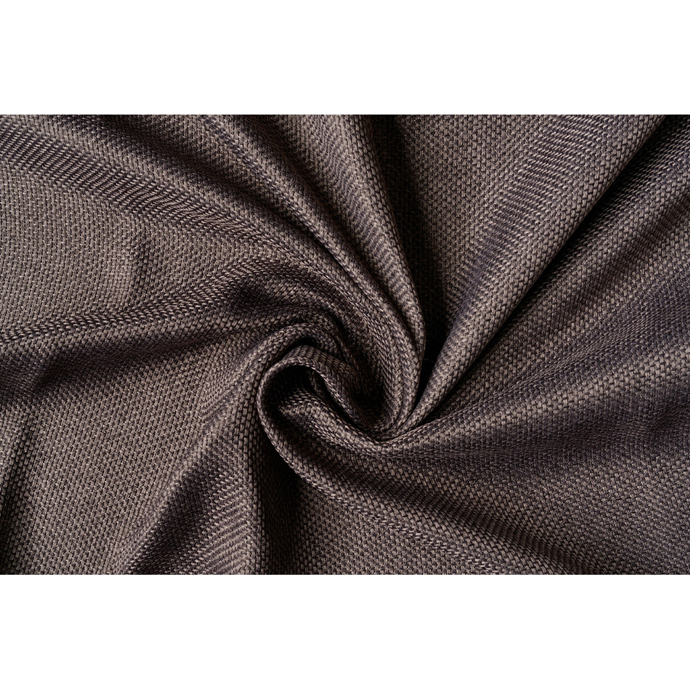 cheer-curtain-dark-grey-130cm-x-140cm