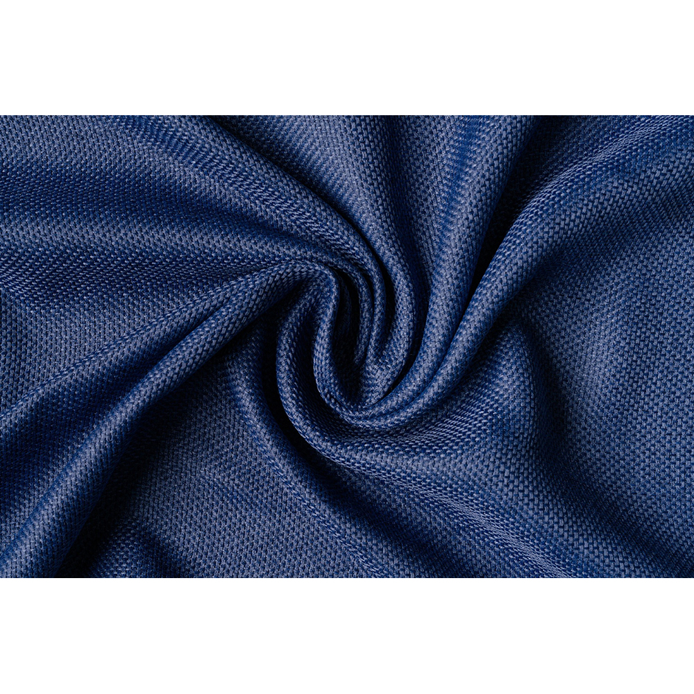 cheer-curtain-tuquoise-130cm-x-140cm
