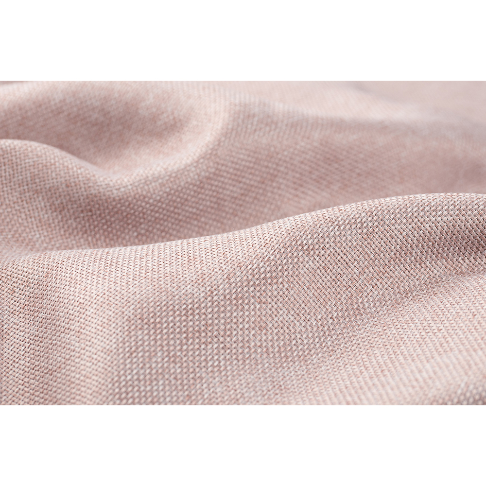 cheer-curtain-pink-130cm-x-140cm