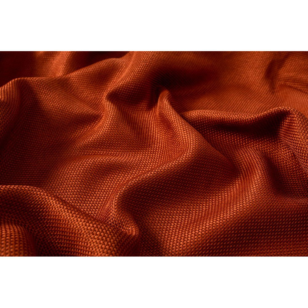 cheer-curtain-crimson-130cm-x-140cm