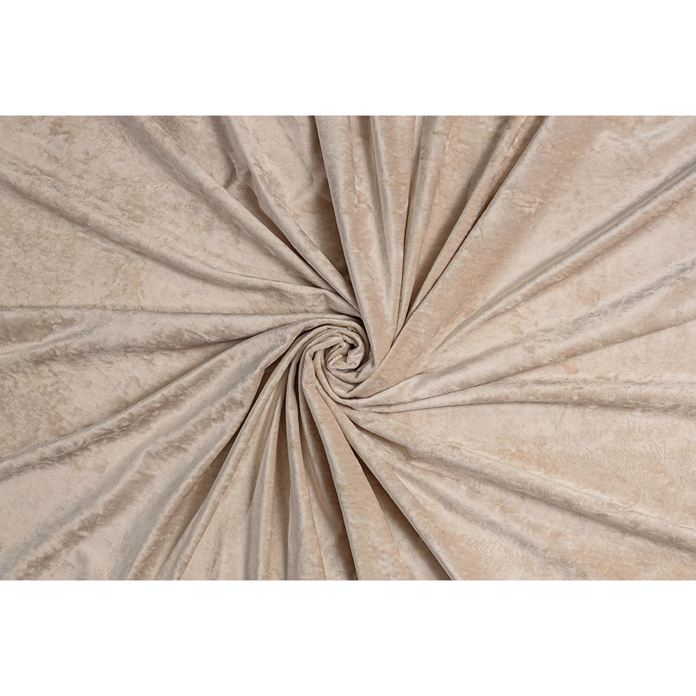 alamo-curtain-cream-130cm-x-140cm