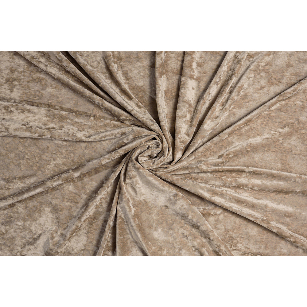 alamo-curtain-beige-130cm-x-140cm