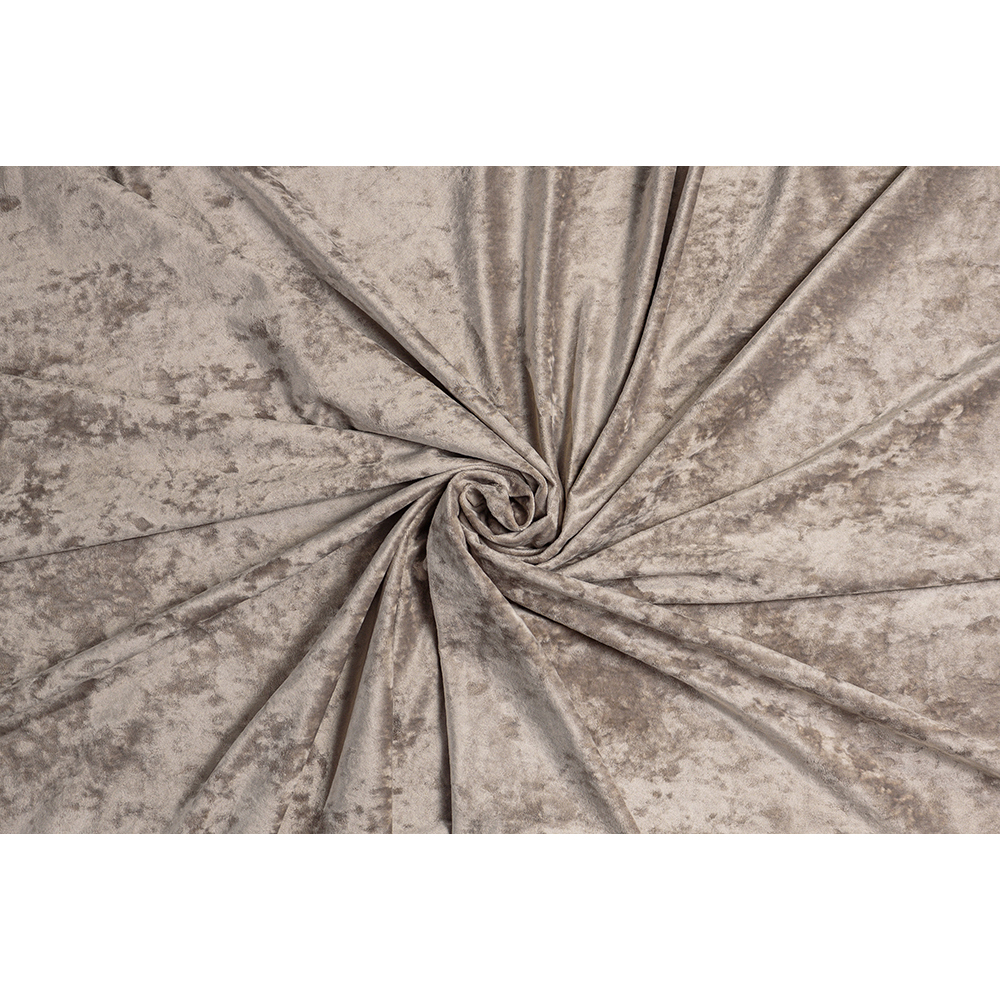 alamo-curtain-taupe-130cm-x-140cm