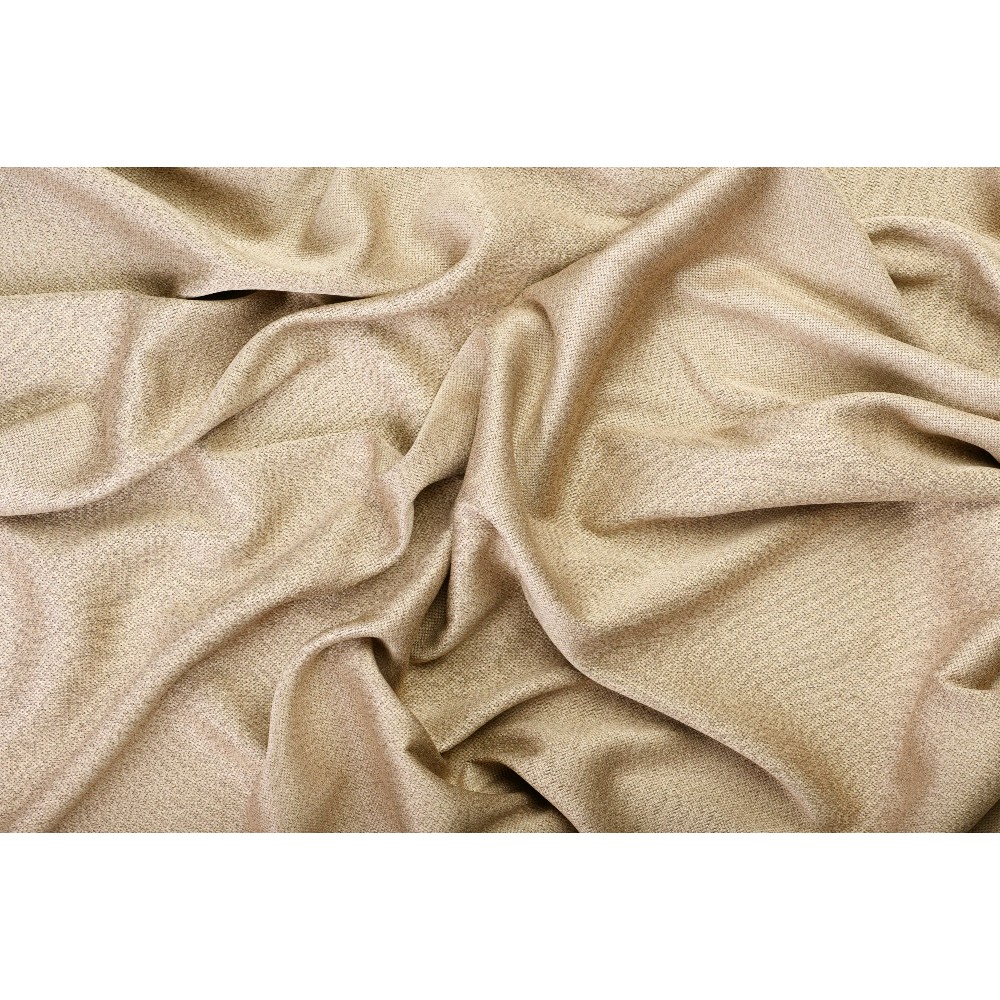 echo-curtain-130x140-cream