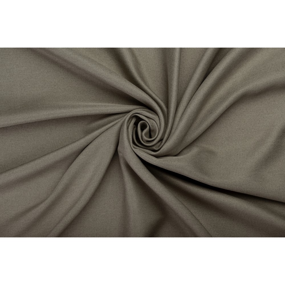 echo-curtain-130x140-grey