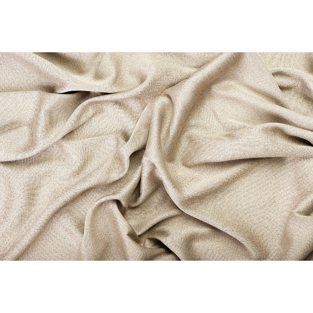 echo-curtain-130x140-light-grey