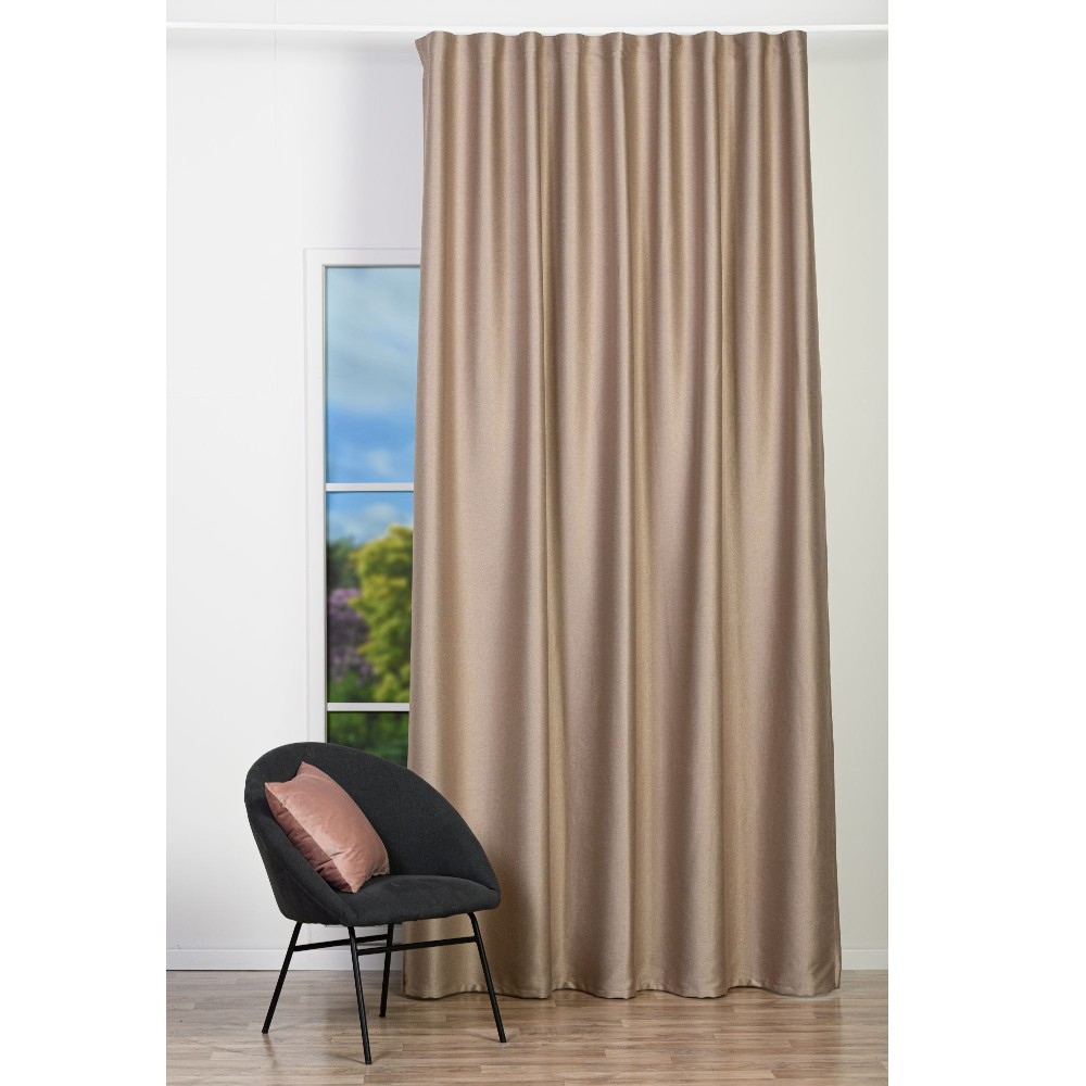 echo-curtain-130x140-sand