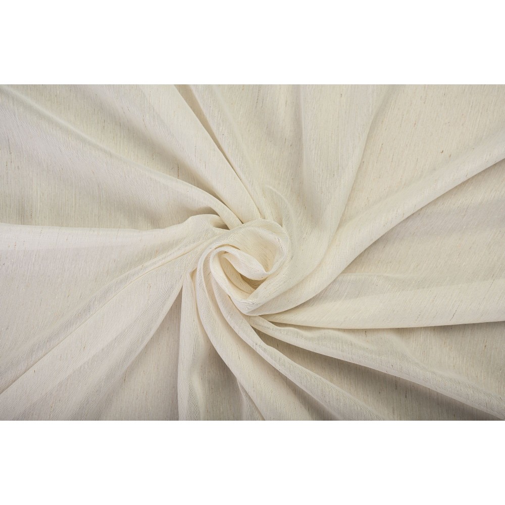 fille-sheer-130x140-beige