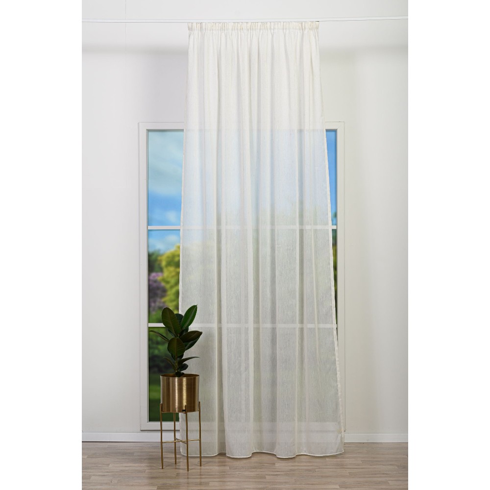fille-sheer-140x270-beige
