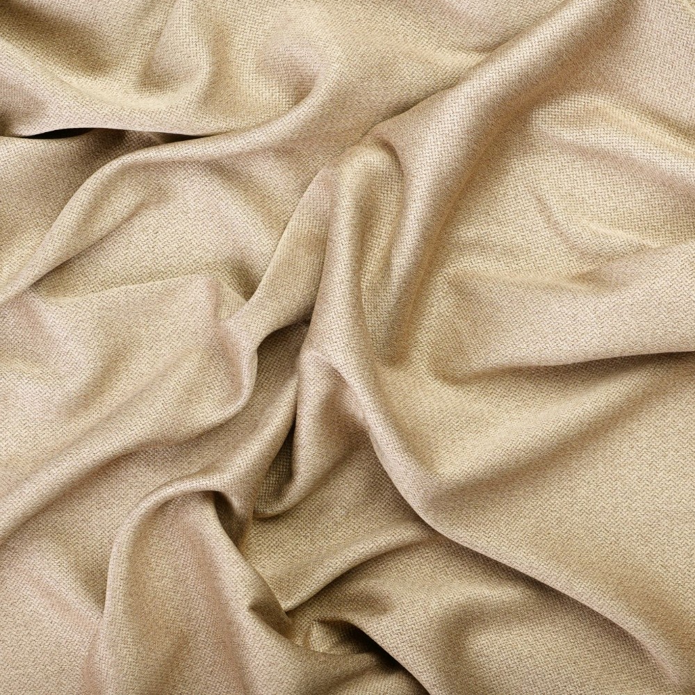 window-curtain-140x270-dark-grey