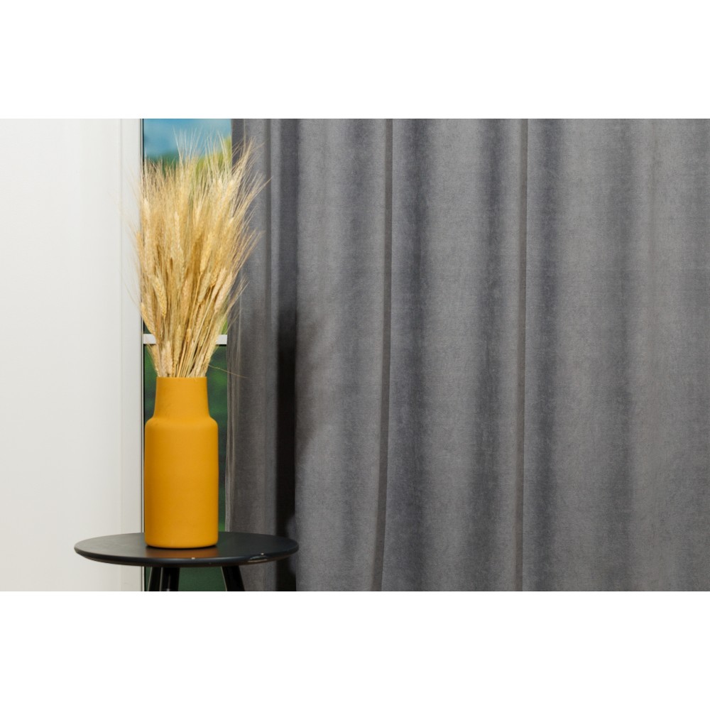 window-curtain-130x140-dark-grey