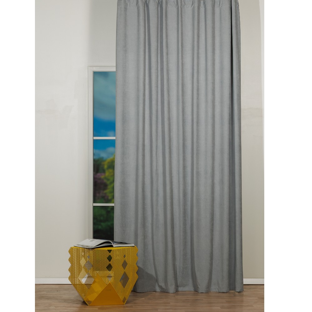 frame-curtain-140x270-light-grey