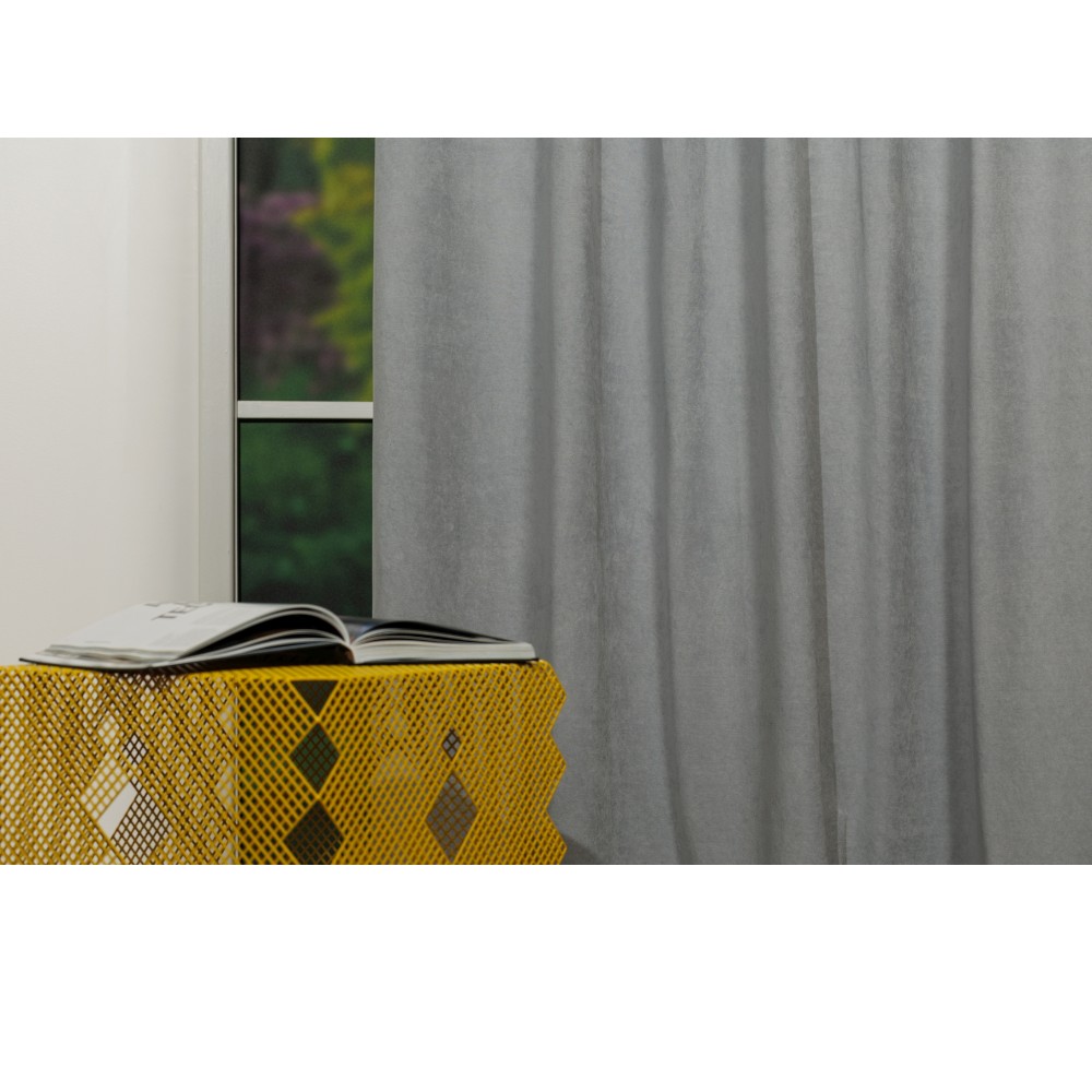 window-curtain-130x140-light-grey
