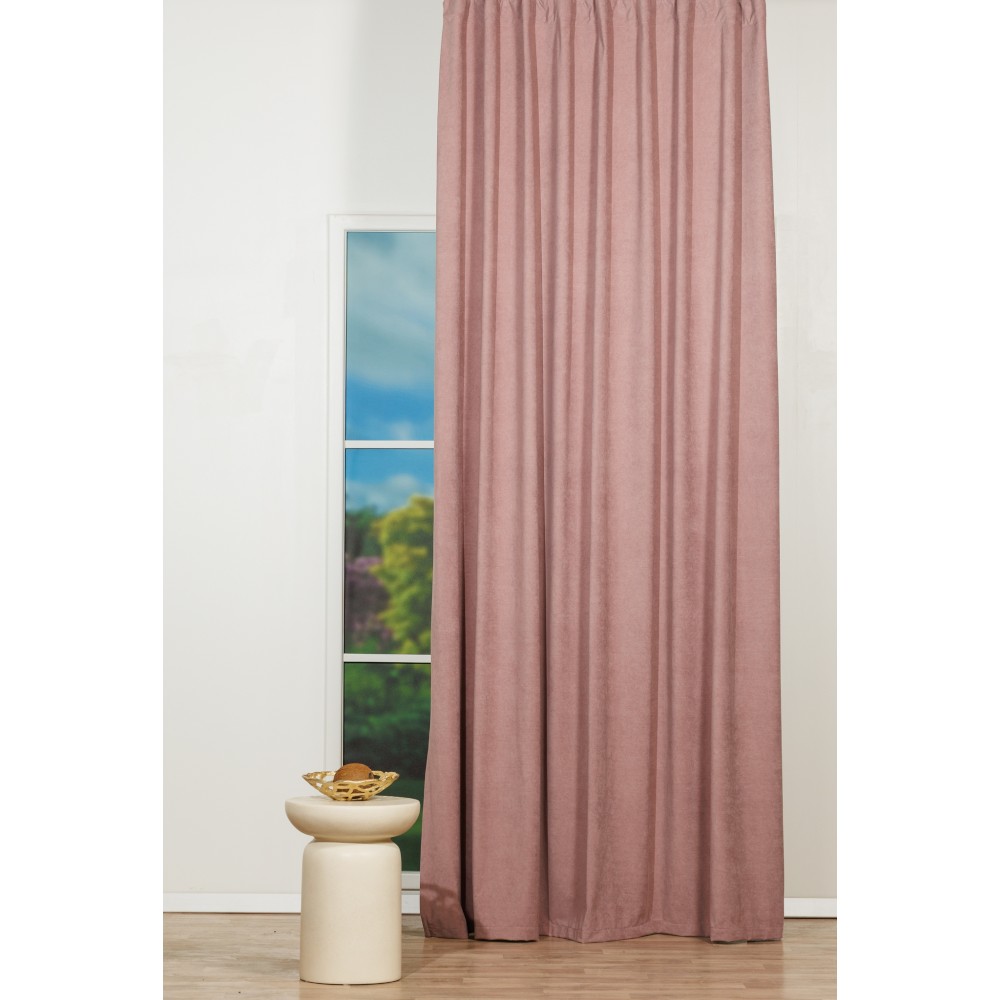 window-curtain-140x270-pink