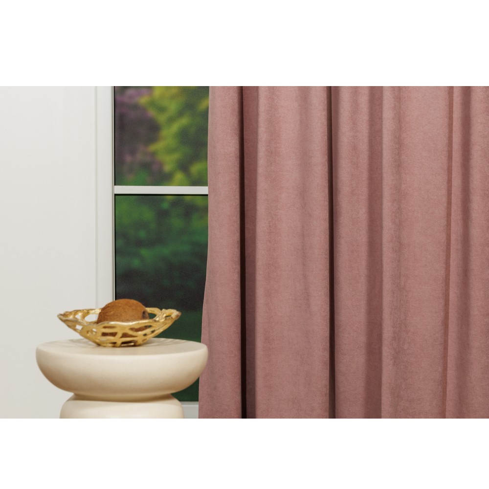 window-curtain-130x140-pink