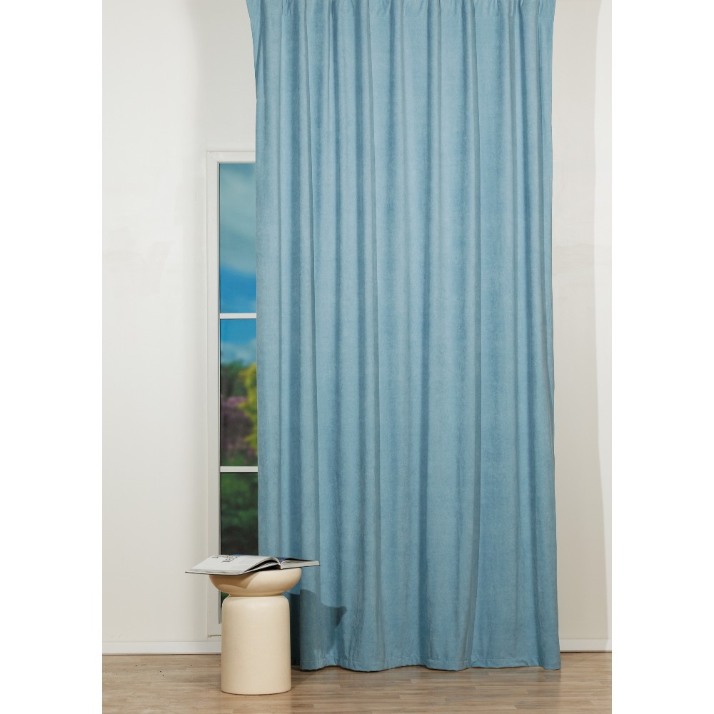 curtian-140x270-blue