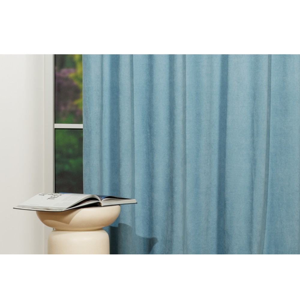 window-curtian-130x140-blue