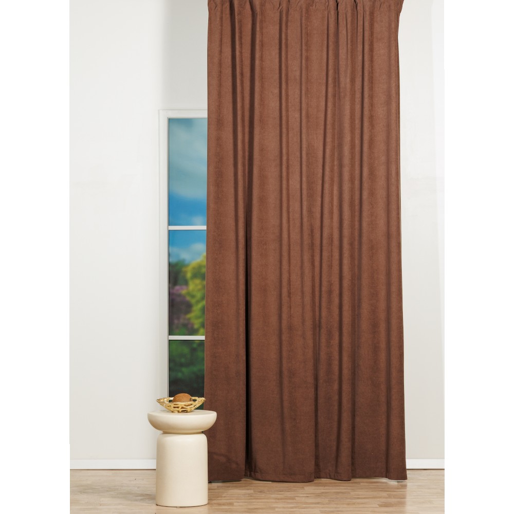 curtain-140x270-brown