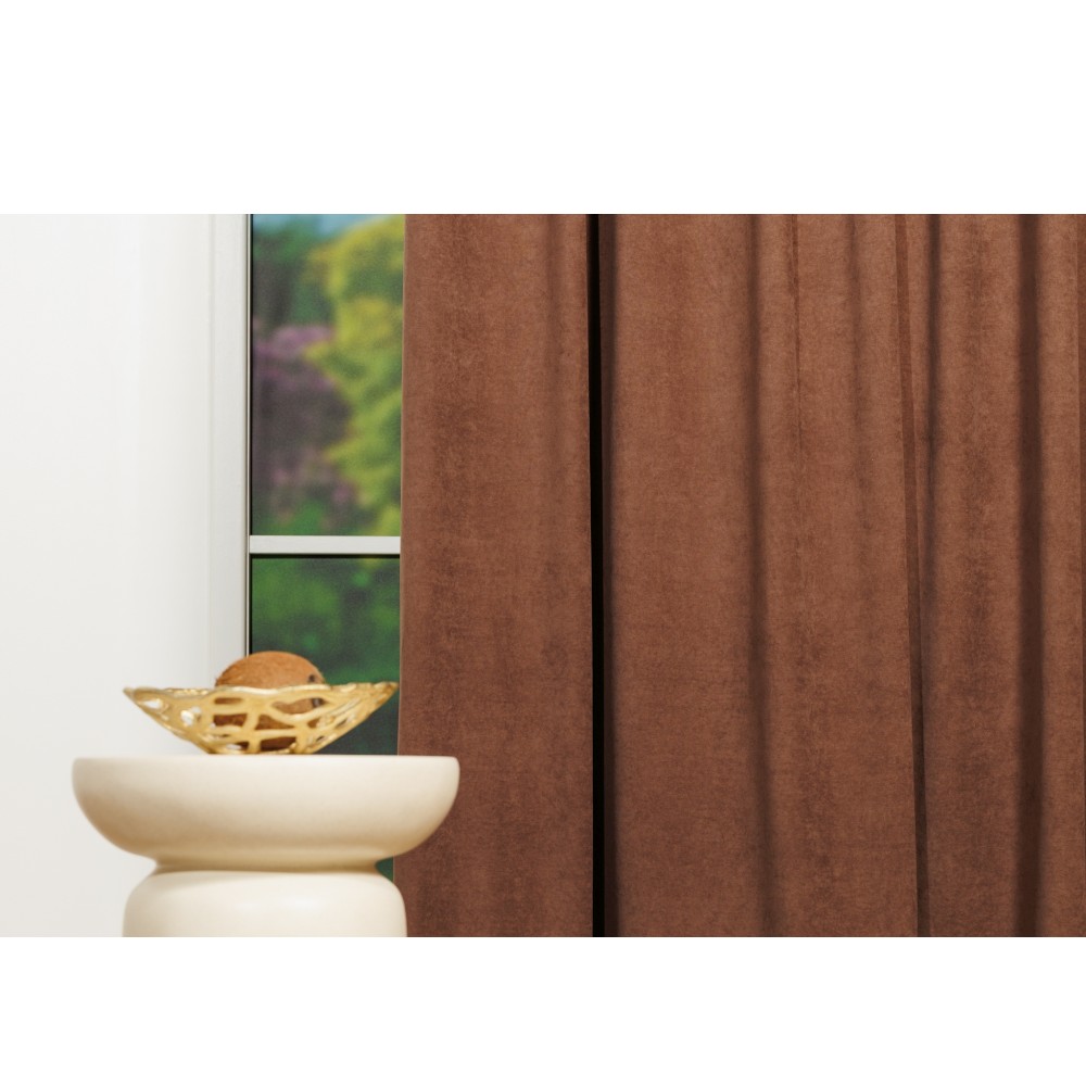 window-curtain-130x140-brown
