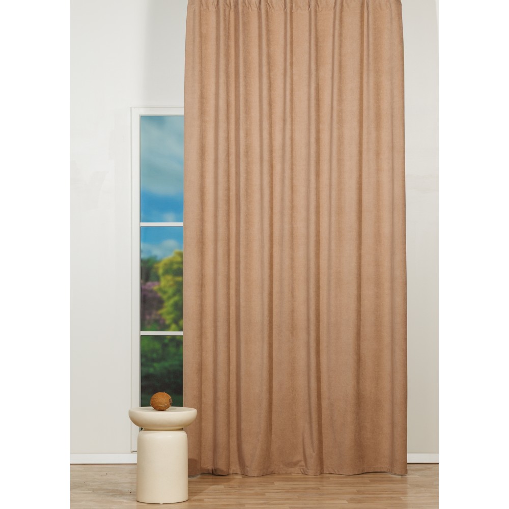 curtain-140x270-capp
