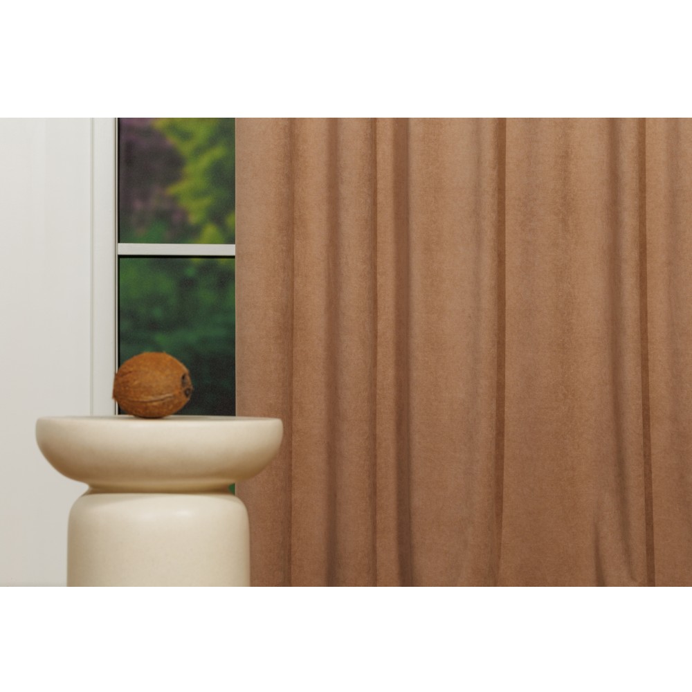 window-curtian-130x140-capp