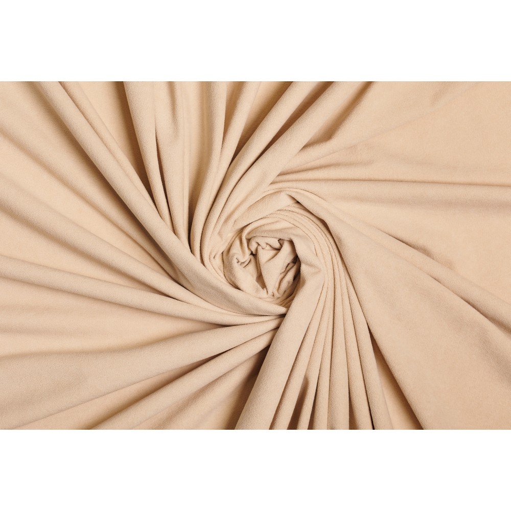 frame-curtain-140x270-cream
