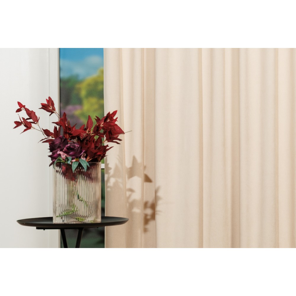 window-curtain-130x140-cream