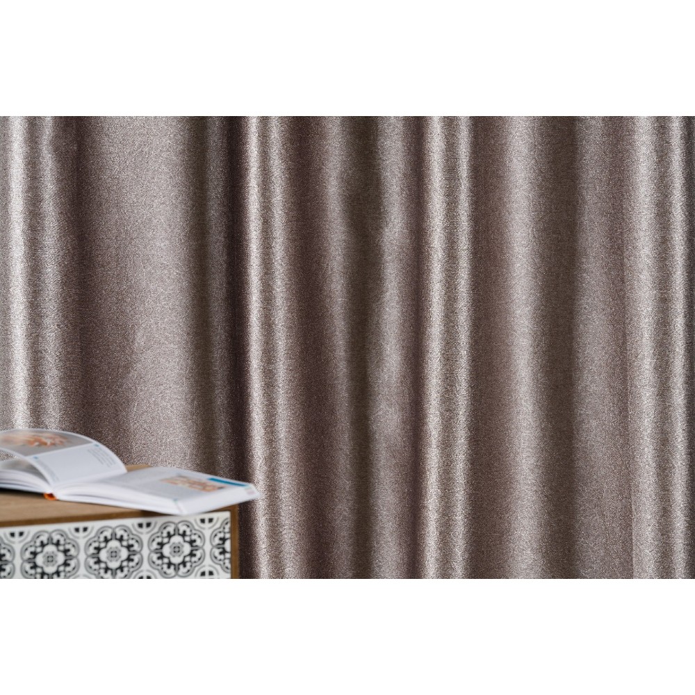 supreme-window-curtain-130x140-sand