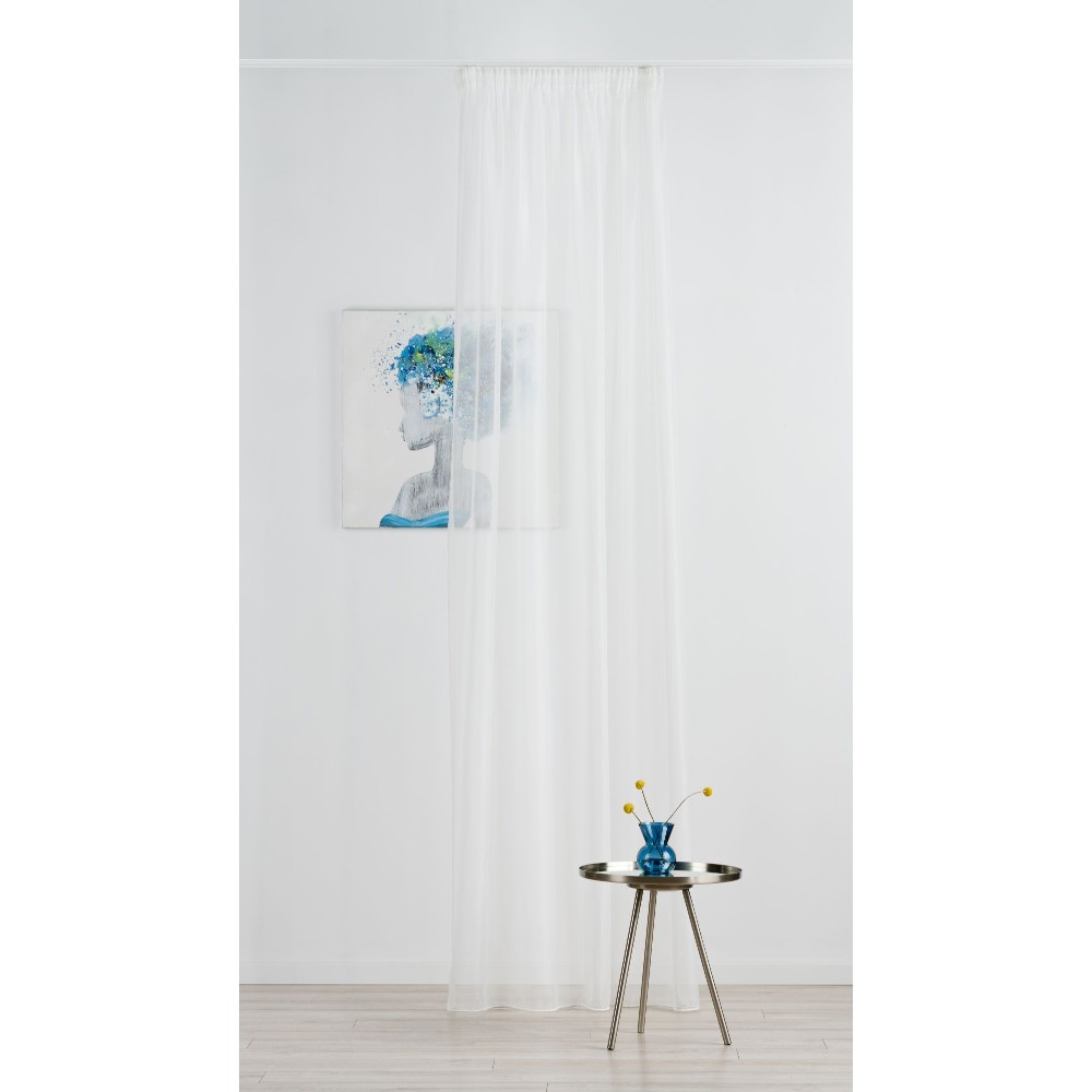 voile-curtian-140x270-beige