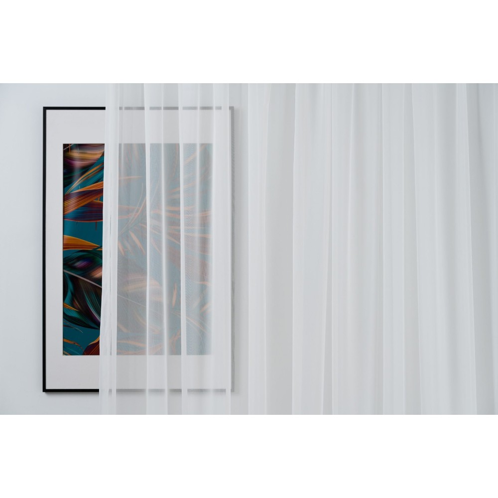 voile-window-curtian-130x140-beige