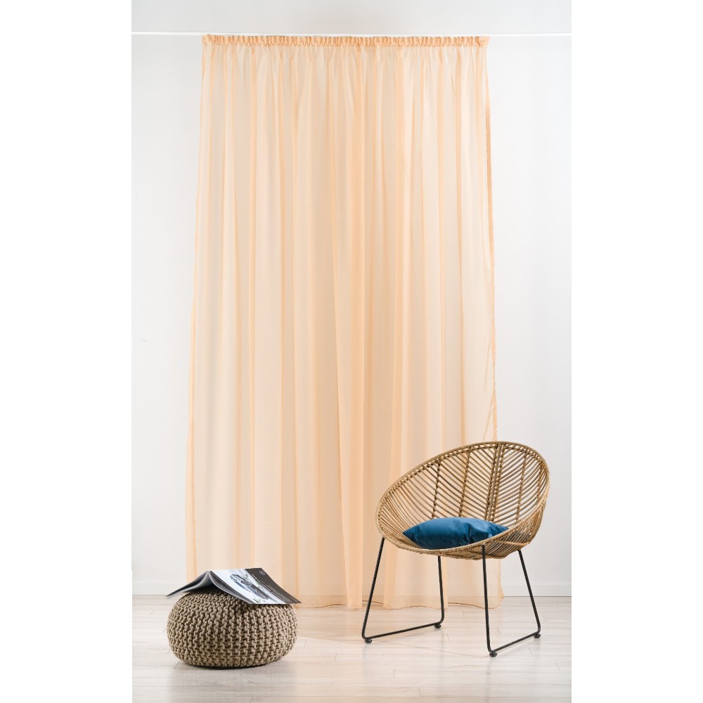 voile-curtain-140x270-cappuccino