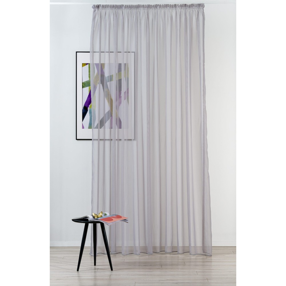 voile-curtain-140x270-grey