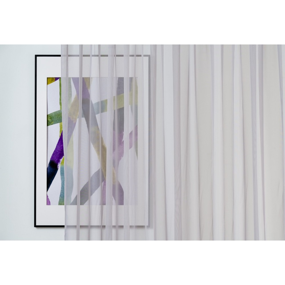 voile-window-curtian-130x140-grey