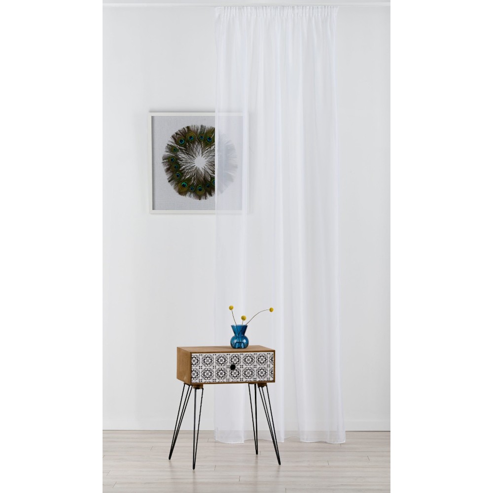 voile-curtian-140x270-white