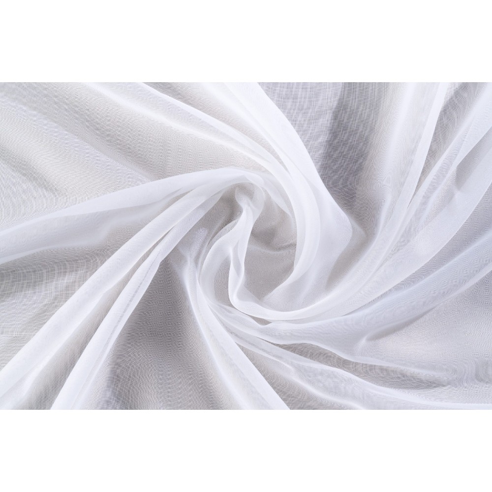 voile-window-curtain-130x140-white