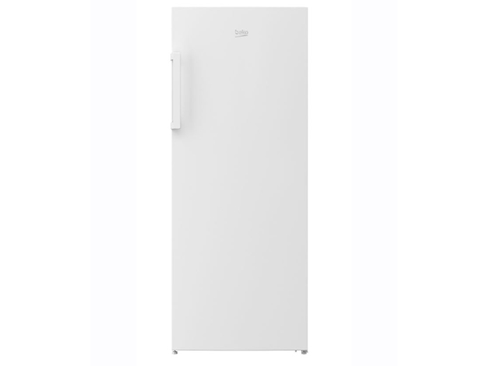 beko-white-larder-fridge-a-286l