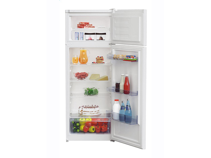 beko-233-litres-top-mount-fridge-freezer-in-white-a-