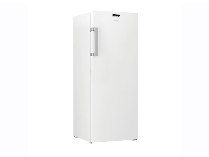 beko-white-larder-freezer-a-215l