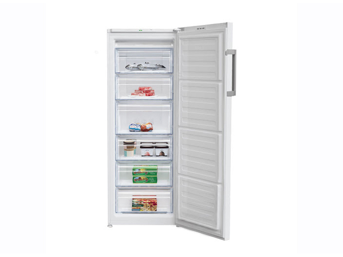 beko-white-larder-freezer-a-215l